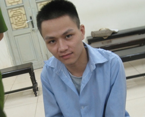 An mang sau cau noi dua anh 1