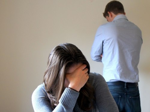 Níu giữ hôn nhân ảnh 1 Niu giu hon nhan anh 1