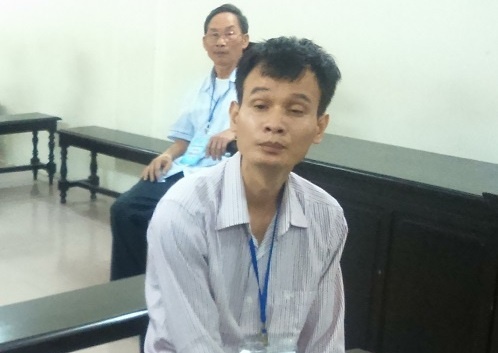 dam chem nhau nhu phim hanh dong anh 1