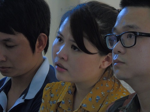 xet xu Minh "Sam" va dong bon anh 3