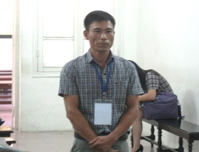 Quan he bat chinh anh 1