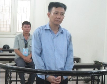 Lua chay so do, cuu nhan vien phuong linh an nang hinh anh