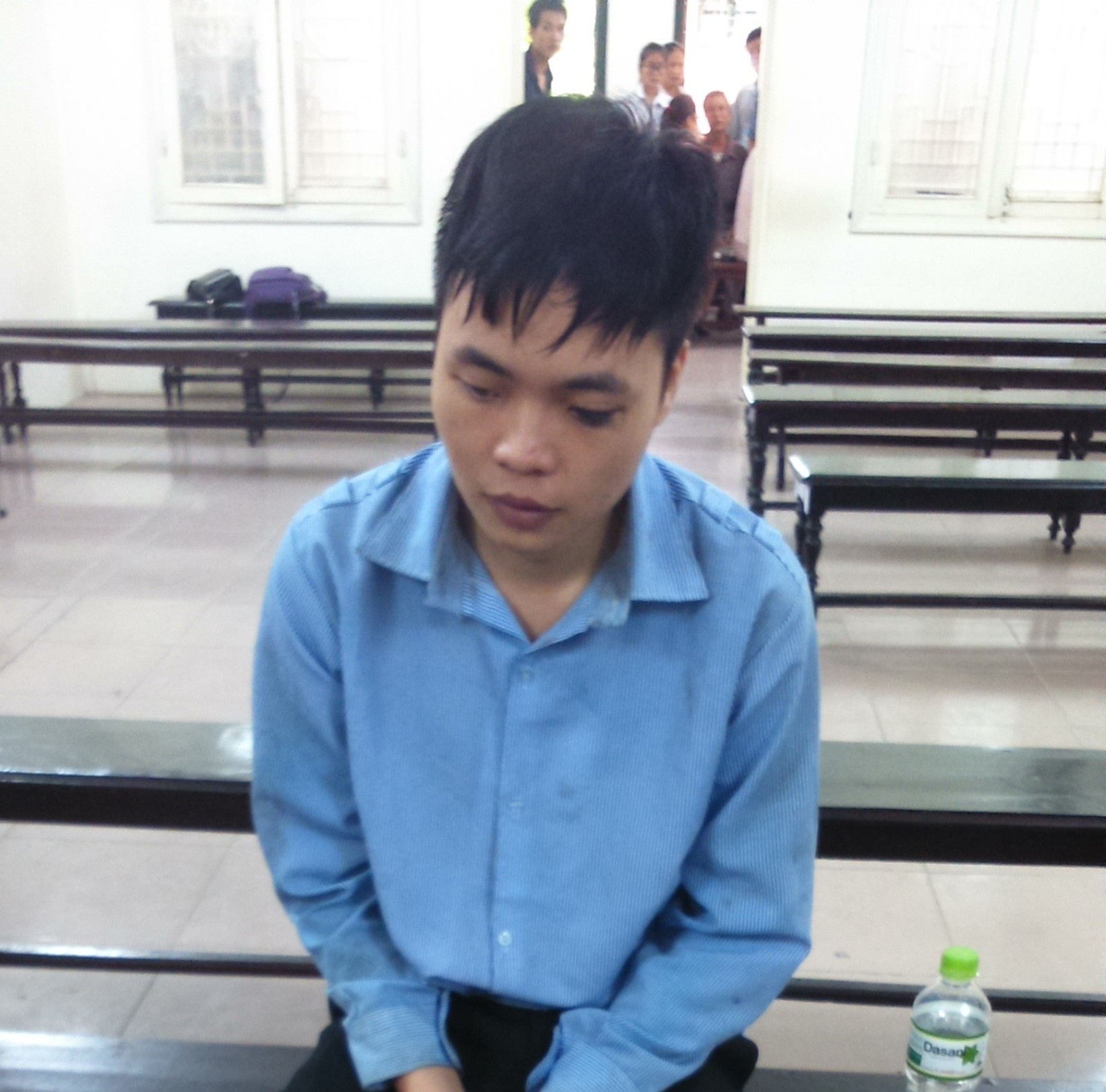 ke giet nguoi bat tinh trong lum cay anh 1