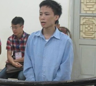 hạ độc tình địch bằng thuốc diệt cỏ ảnh 1 ha doc tinh dich bang thuoc diet co anh 1