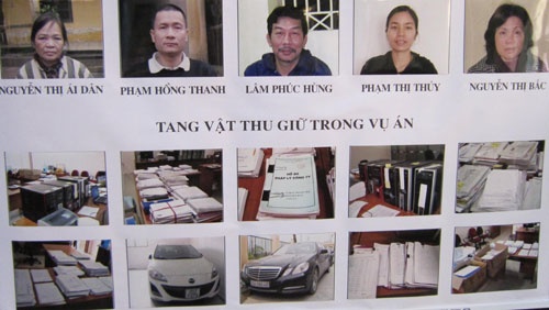 Kinh doanh da cap anh 1