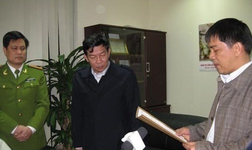 tổng giám đốc công ty đa cấp hầu tòa ảnh 1 tong giam doc cong ty da cap hau toa anh 1