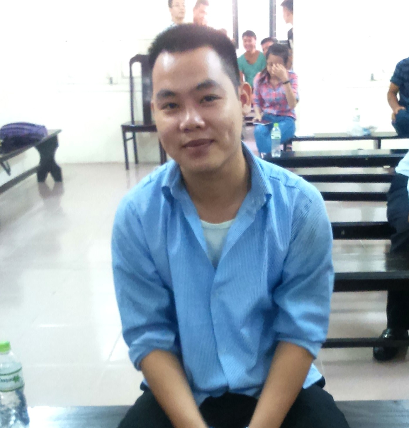 Tra thu giup anh re anh 1