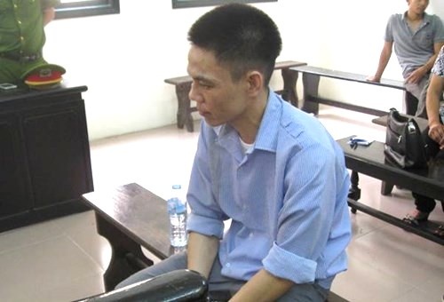 suýt mất mạng vì ngoại tình ảnh 3 suyt mat mang vi ngoai tinh anh 3