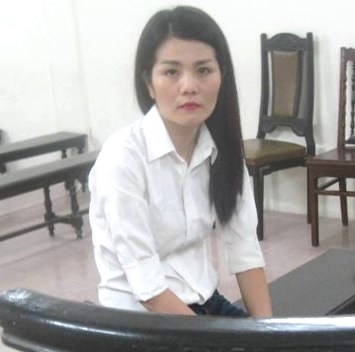 moi gioi mai dam anh 1