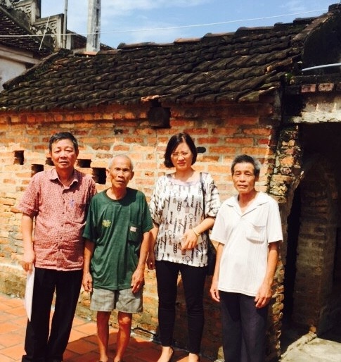 bồi thường oan sai ảnh 1 boi thuong oan sai anh 1