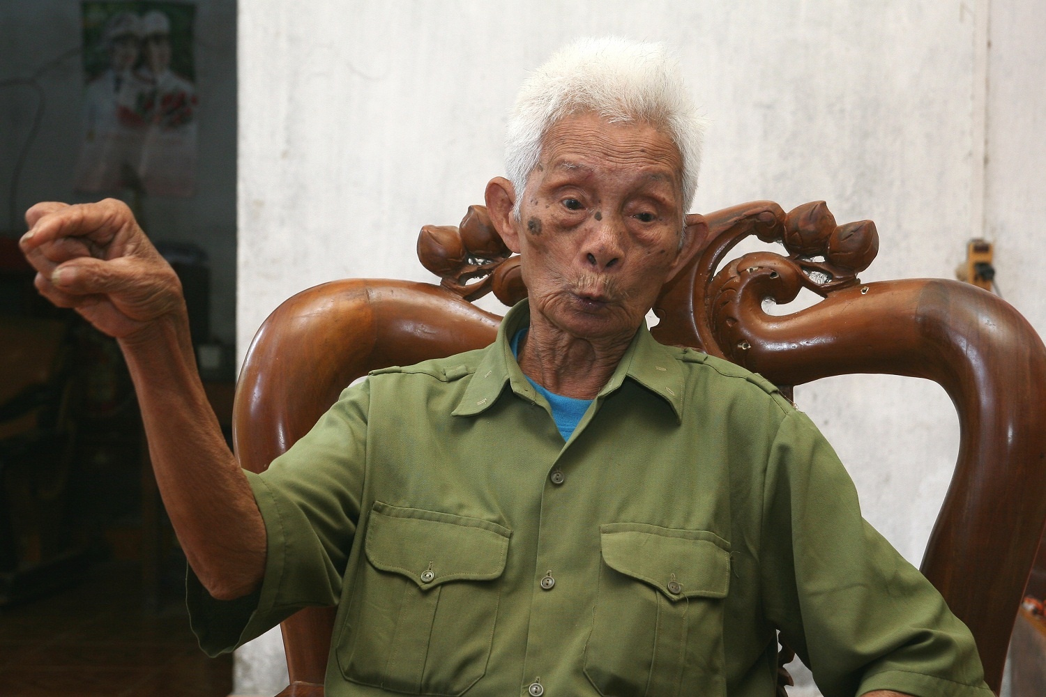 nguoi minh oan cho ong Them anh 1