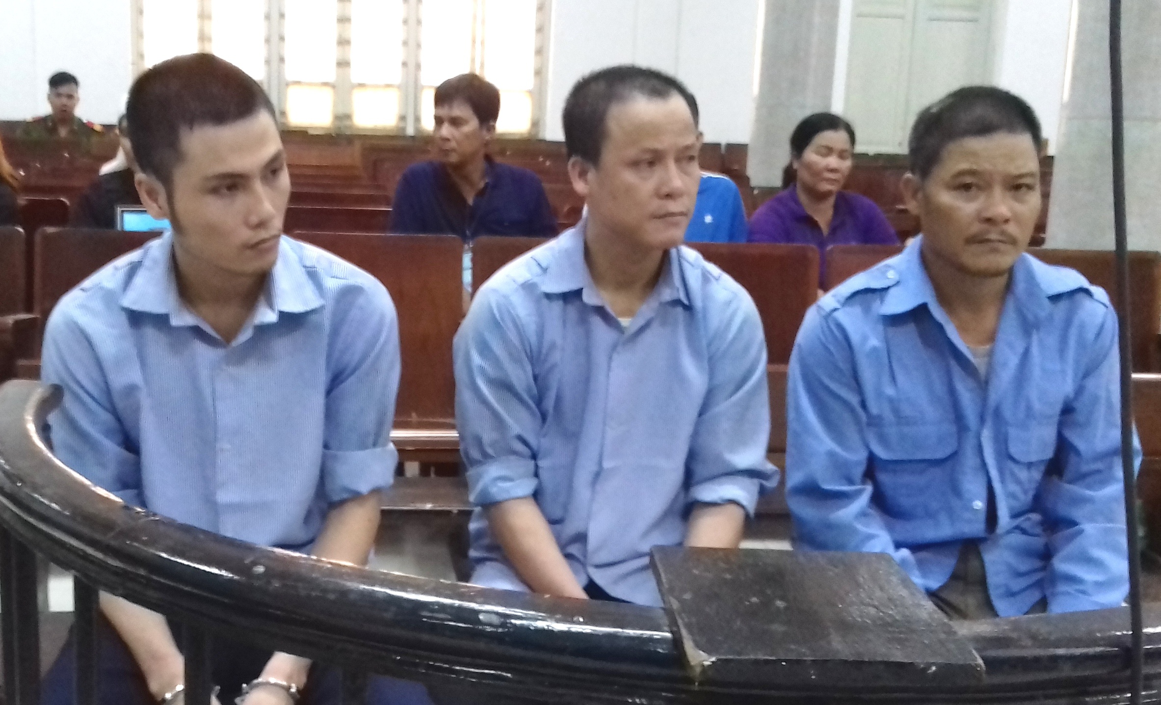 cha bé gái bị xâm hại tình dục mất mạng ảnh 1 cha be gai bi xam hai tinh duc mat mang anh 1