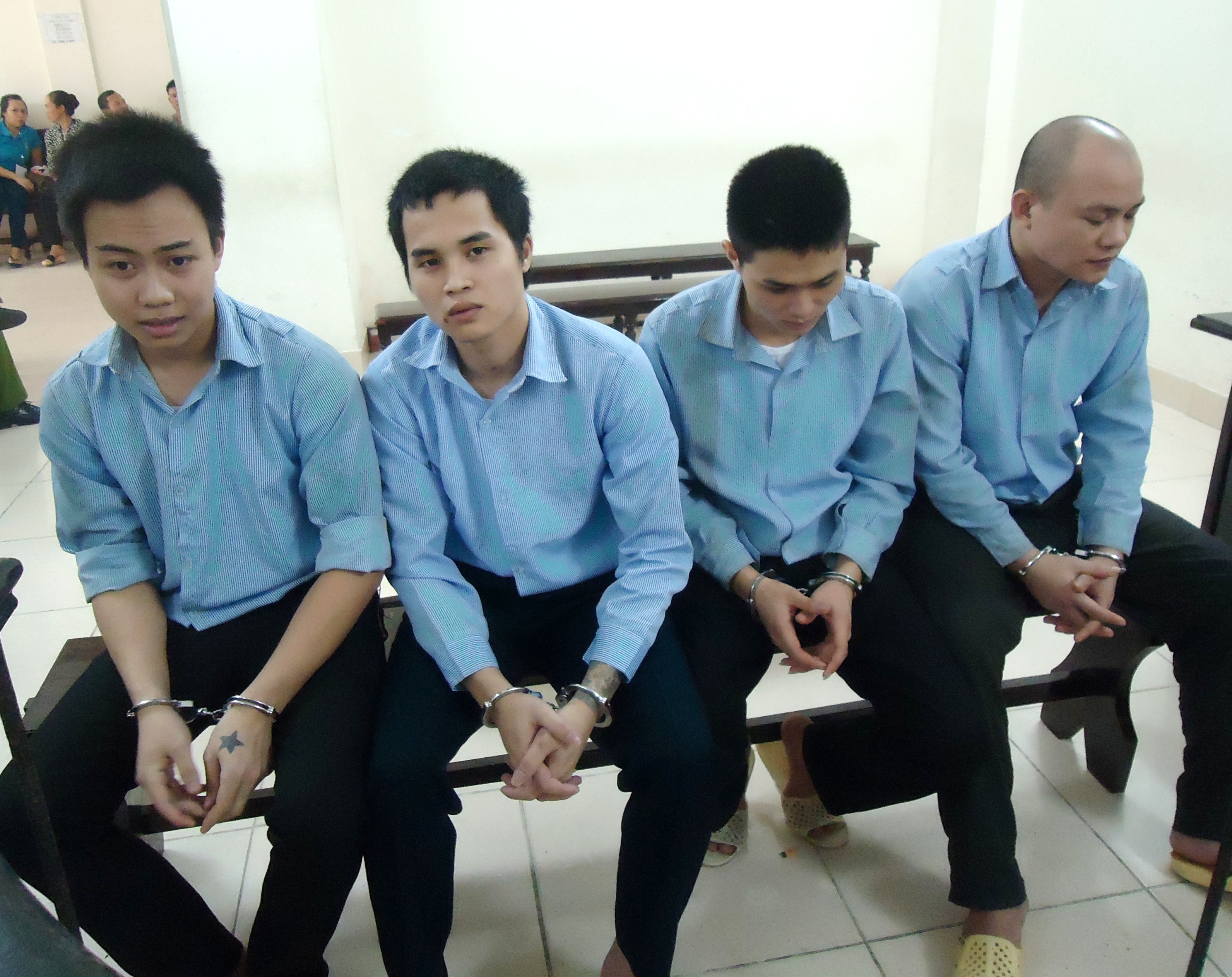 Duong day cuop giat anh 1