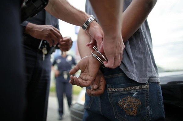 Cuop 167.000 dong linh 9 nam tu hinh anh