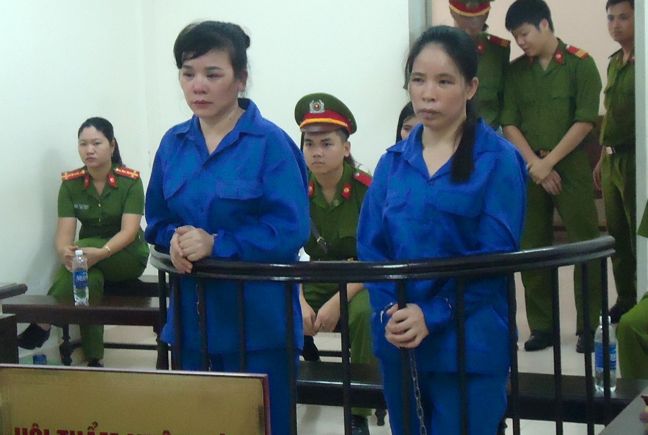 di tu vi ham loi anh 1