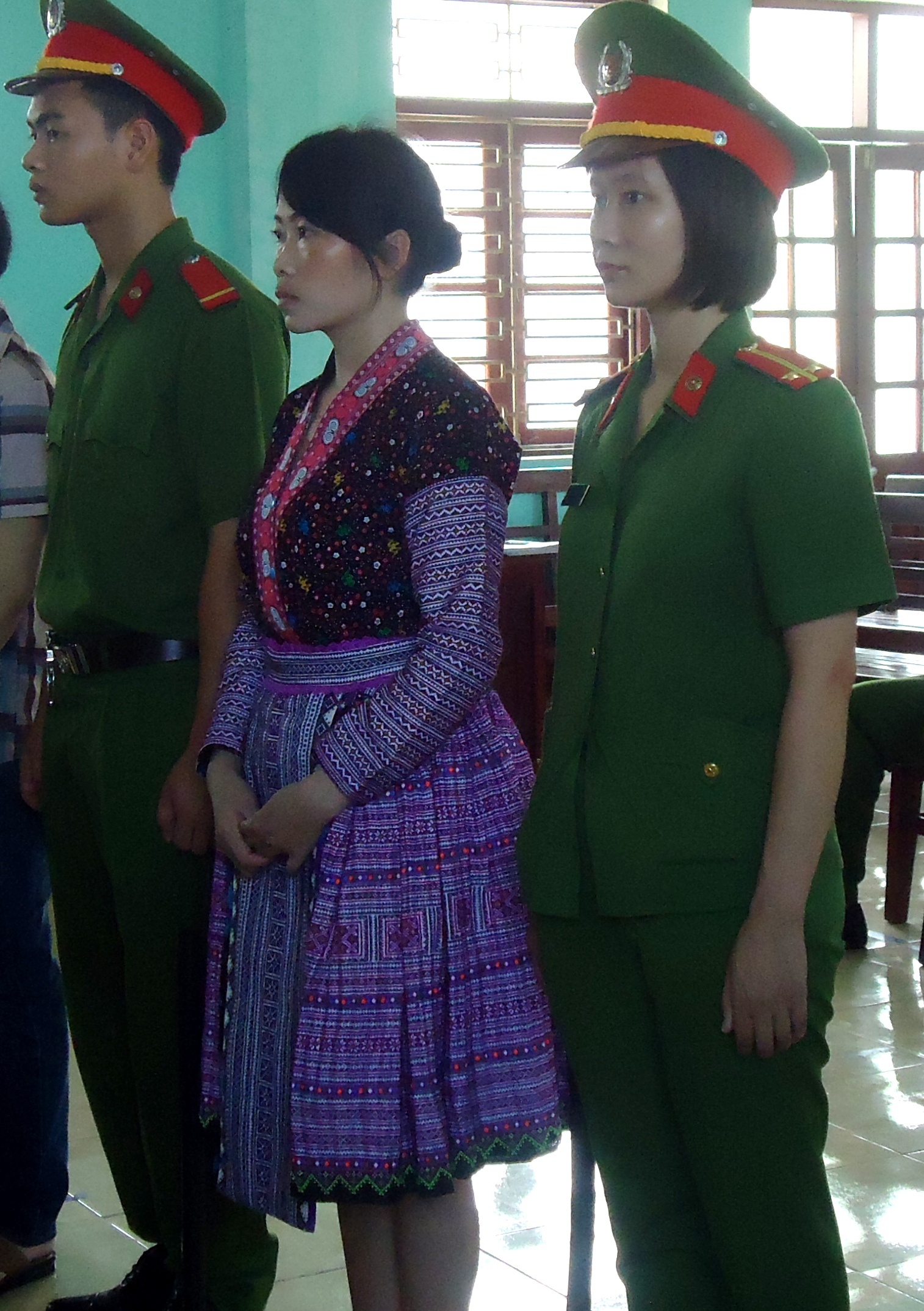 Xet xu Tang Keangnam anh 3