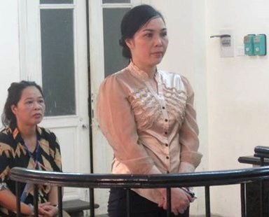 Chuyên viên tiếp dân ảnh 1 Chuyen vien tiep dan anh 1