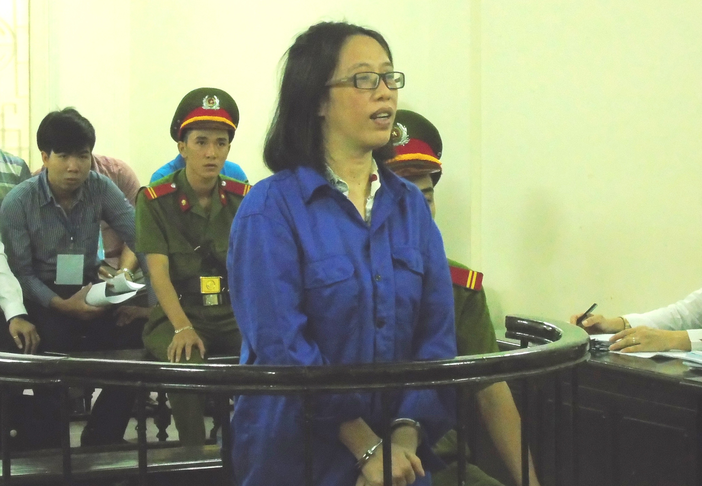 Nguoi giup Huyen Nhu chiem doat gan 670 ty linh 12 nam tu hinh anh