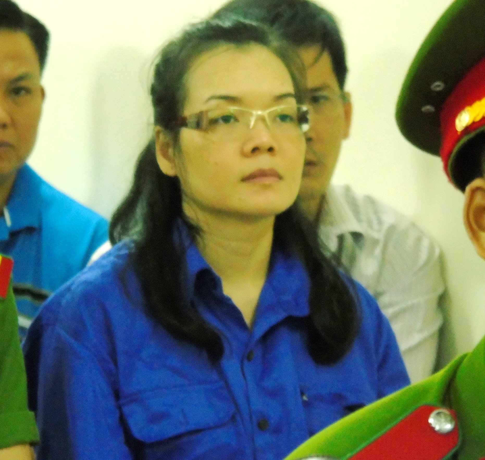 Lua dao ngan hang anh 1