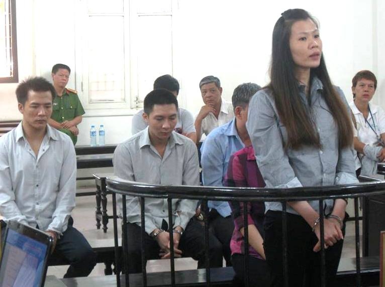 Đôi tình nhân ảnh 1 Doi tinh nhan anh 1