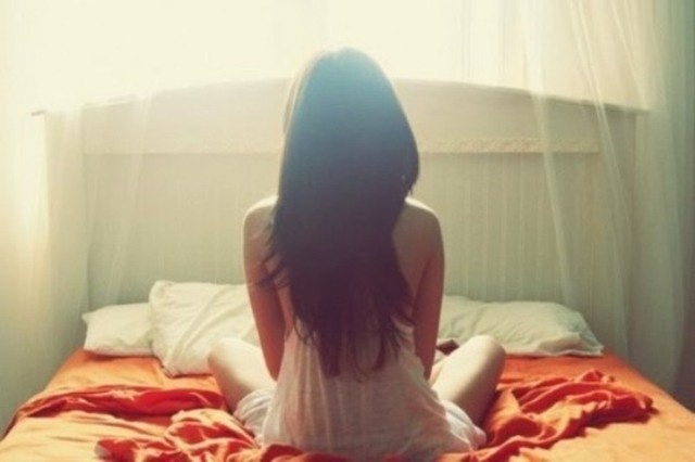 Luu tru clip sex co pham phap? hinh anh