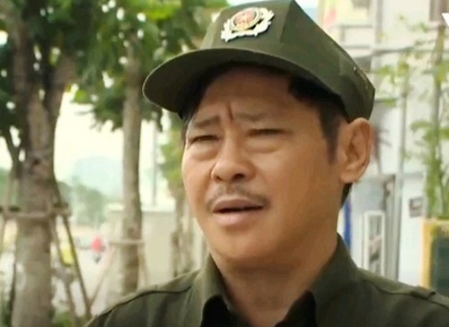 Chuyen ve cong dan Thu do uu tu hon 300 lan bat toi pham hinh anh