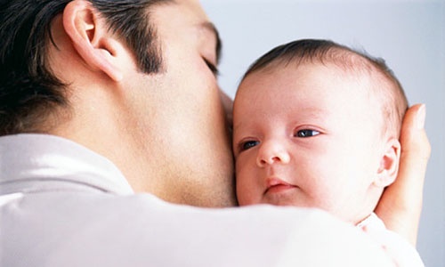 Con ngoai gia thu co duoc huong thua ke? hinh anh