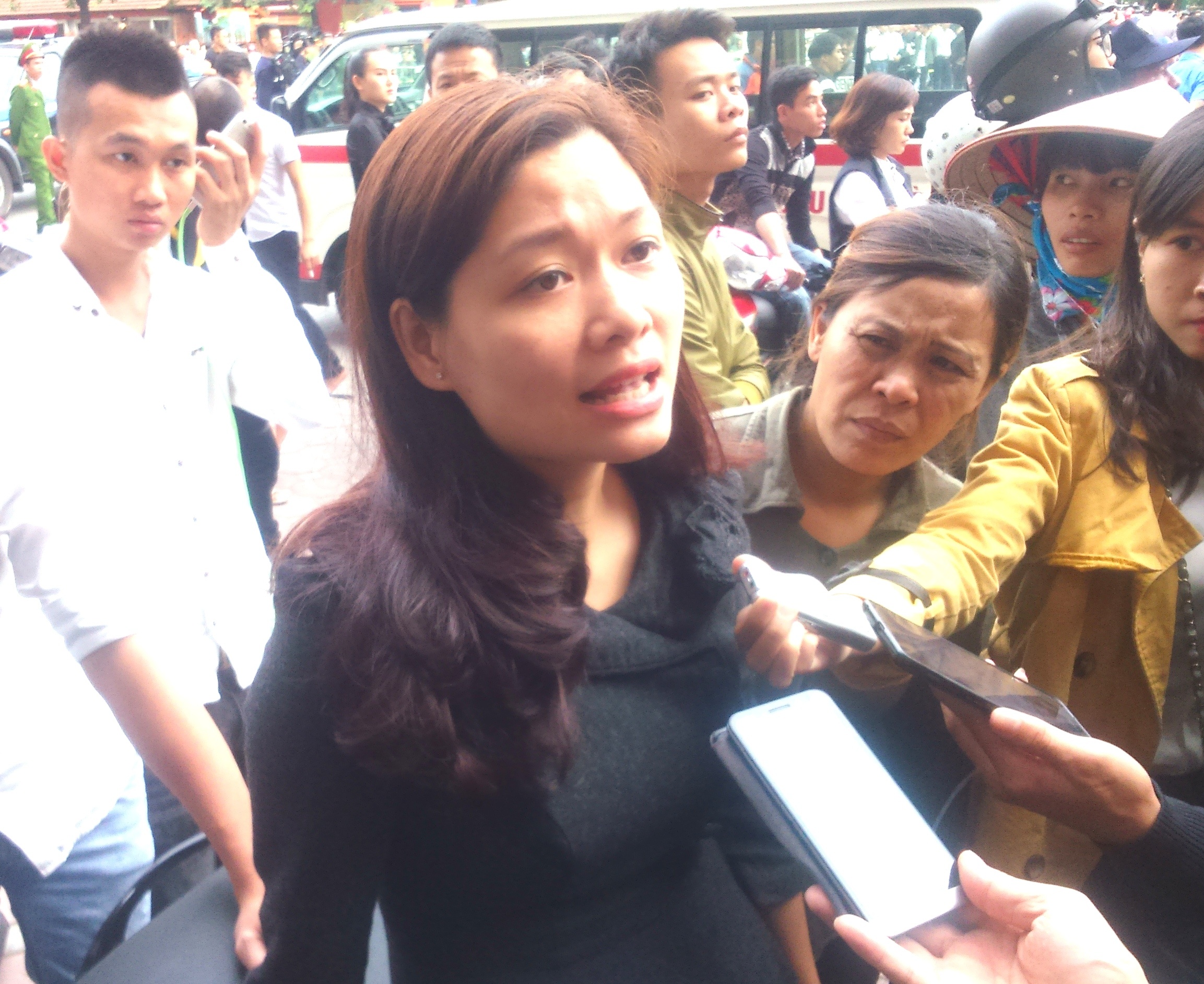 loi ke nguoi thoat chet trong chay Tran Thai Tong anh 3