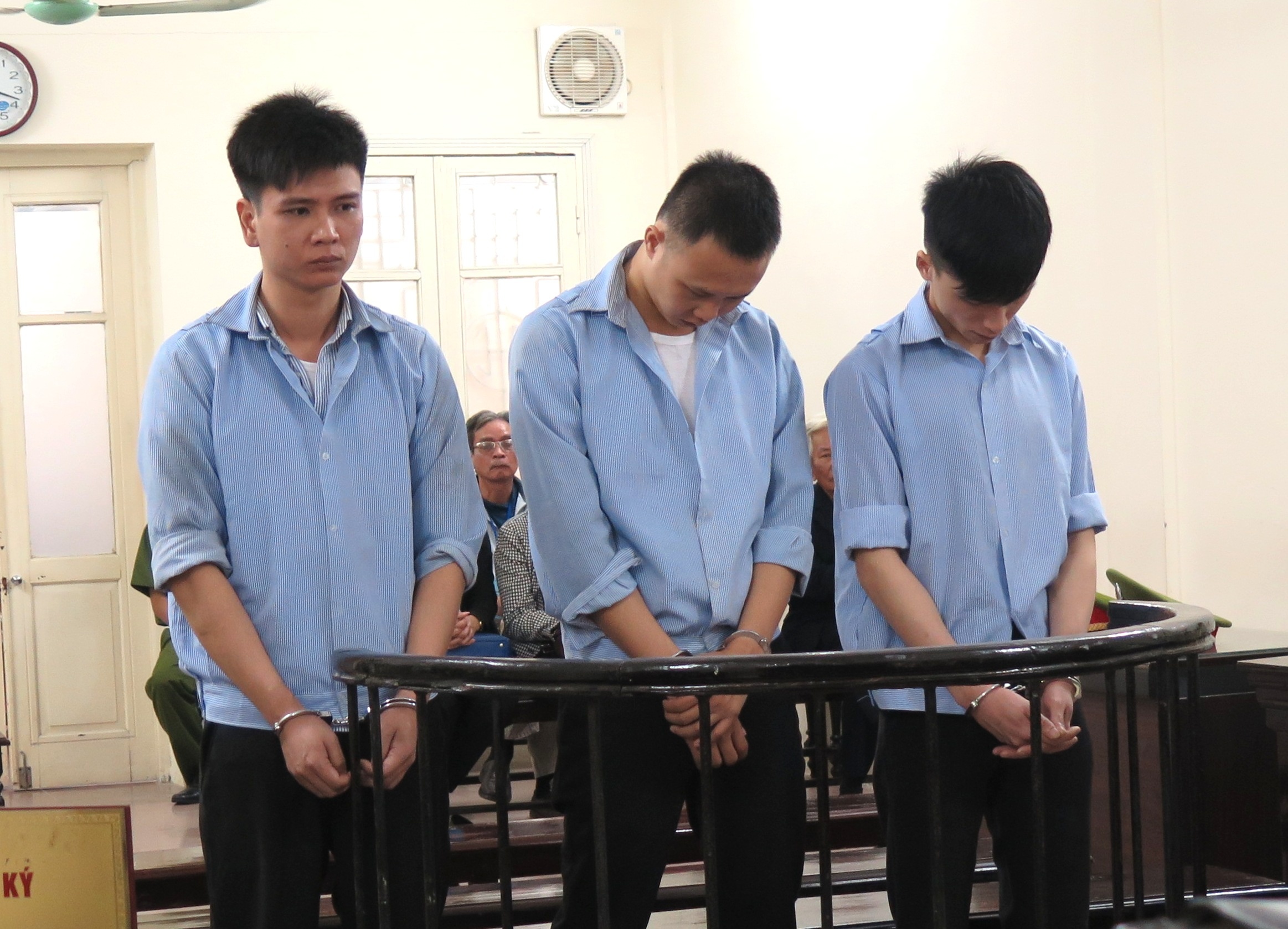 Mang an giet nguoi anh 1