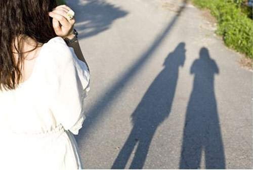 Co the xu ly ke de doa tinh cu noi cong so? hinh anh