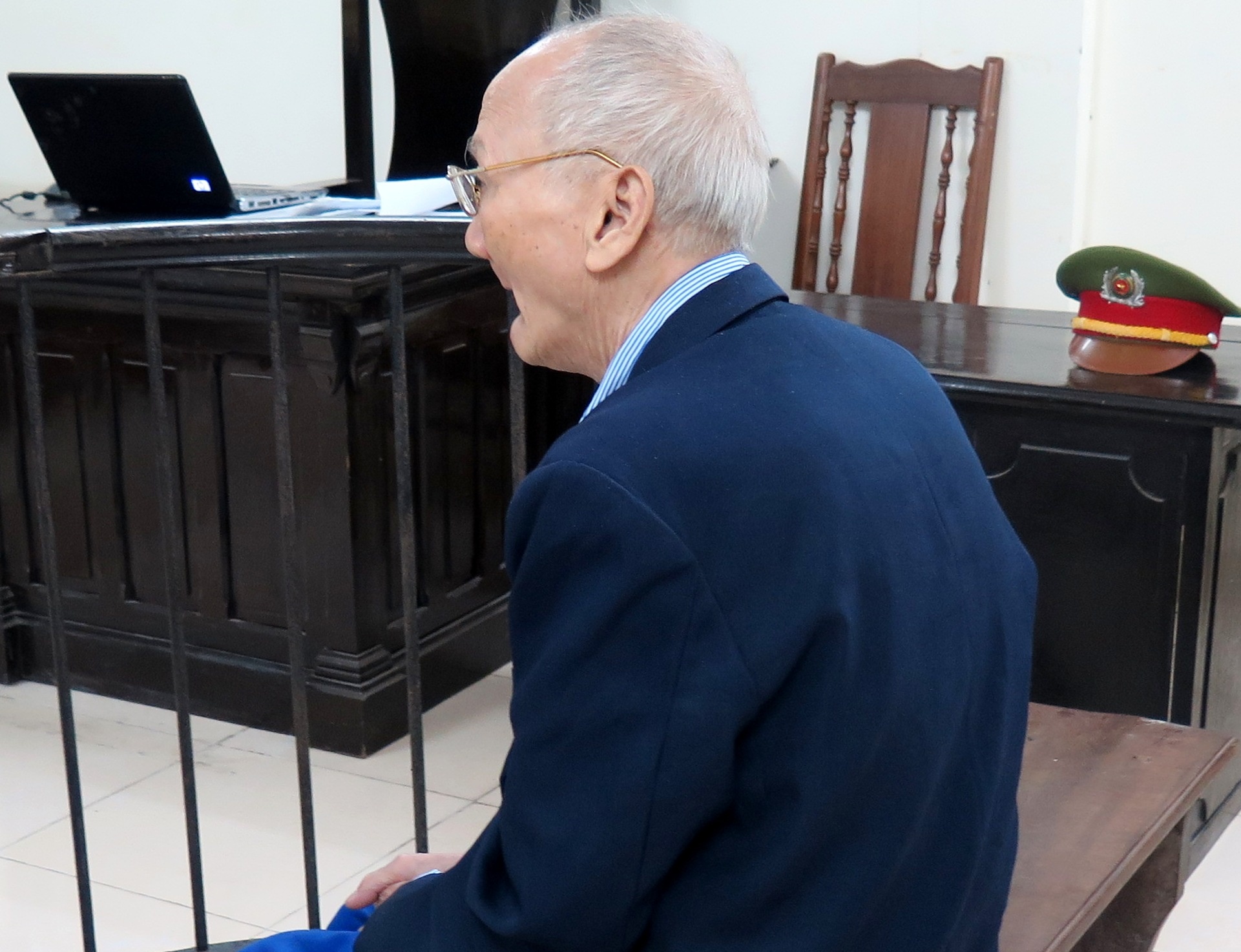 ong lao dam chet nguoi anh 1