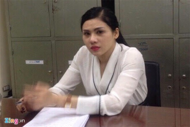 á khôi bán dâm nghìn đô ảnh 1 a khoi ban dam nghin do anh 1