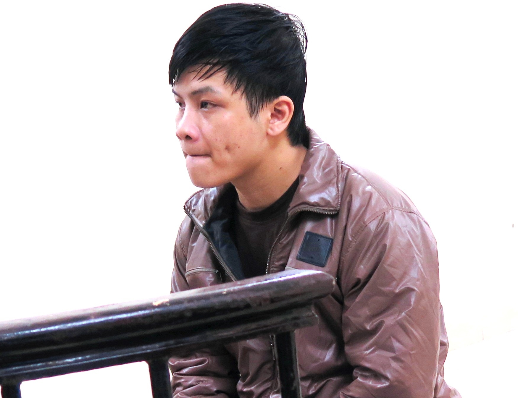 phong hoa dot nguoi yeu cu anh 1