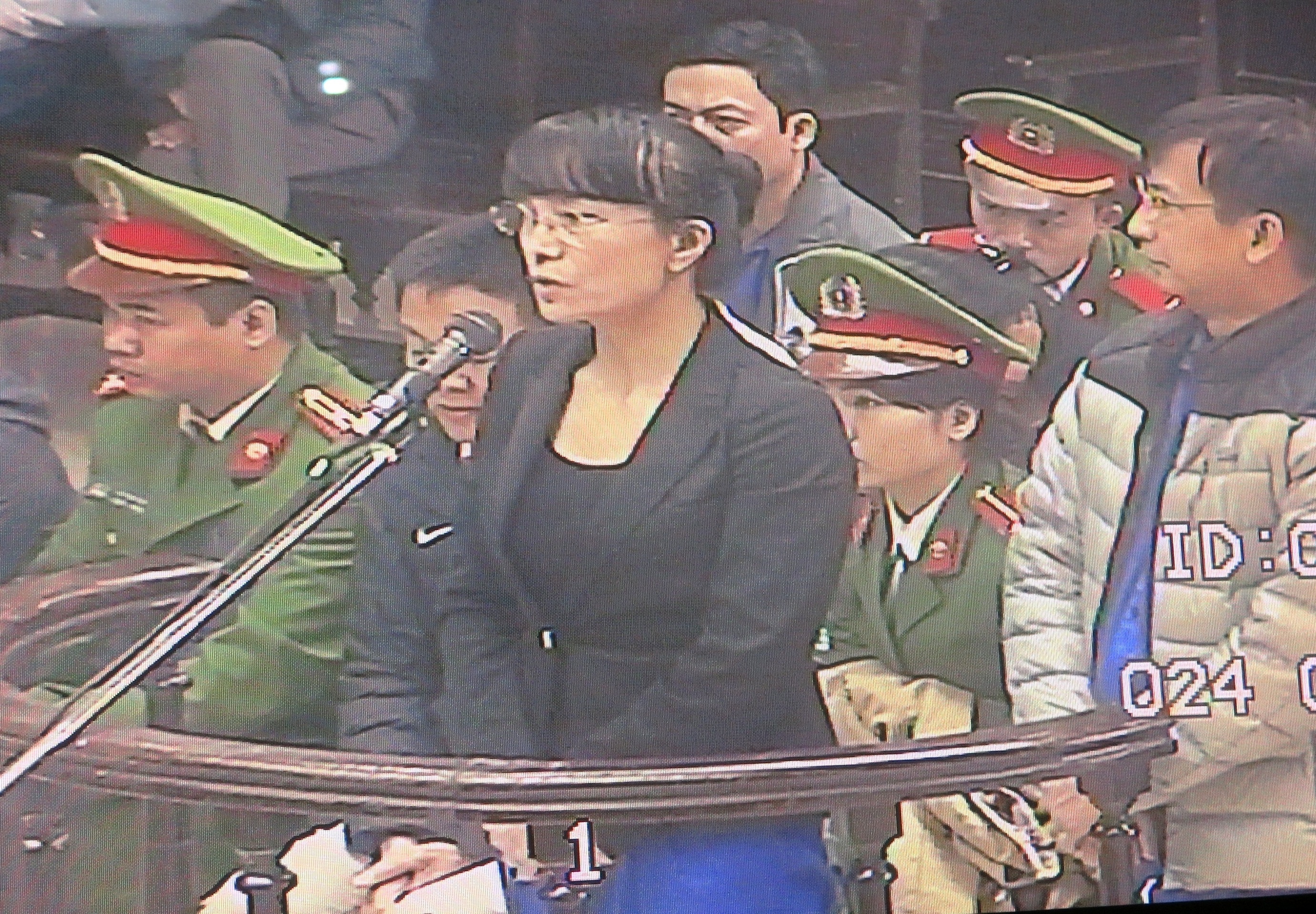 Dai an Agribank anh 1