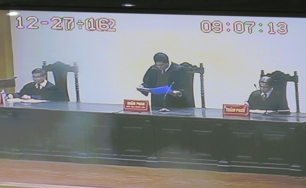 Y an cuu Tong giam doc Agribank anh 1