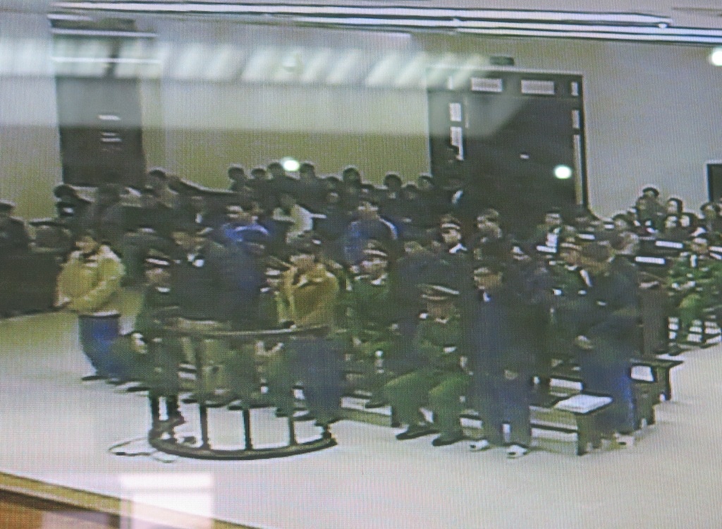 Y an cuu Tong giam doc Agribank anh 2