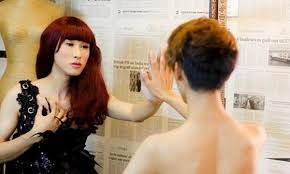 Luat da cho phep phau thuat chuyen doi gioi tinh? hinh anh