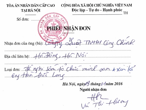 Hàn Đức Long ảnh 2 Han Duc Long anh 2