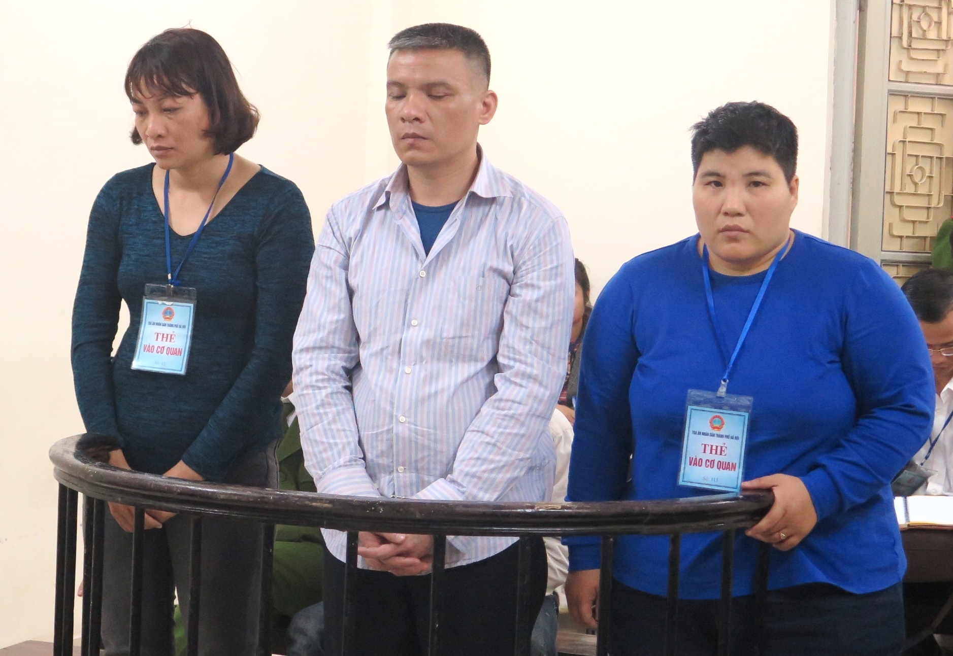 Cuu giam doc lua dao anh 1