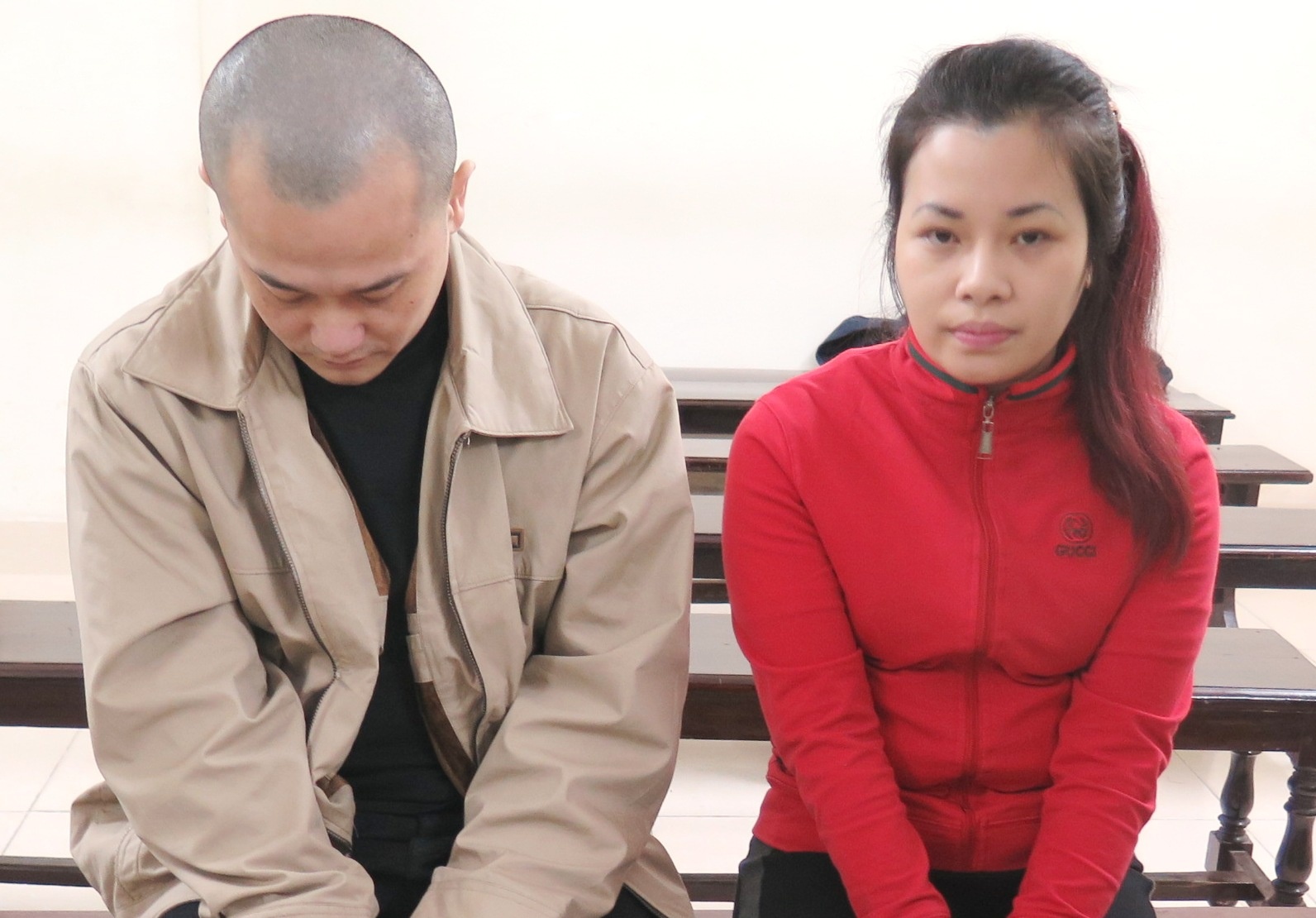 Tu hinh vi ma tuy anh 1