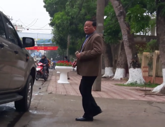 De nghi an treo voi 2 bi cao trong vu ong Chan mang an oan hinh anh