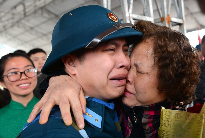 Di bo doi ve toi co duoc quay lai vi tri cu de lam? hinh anh