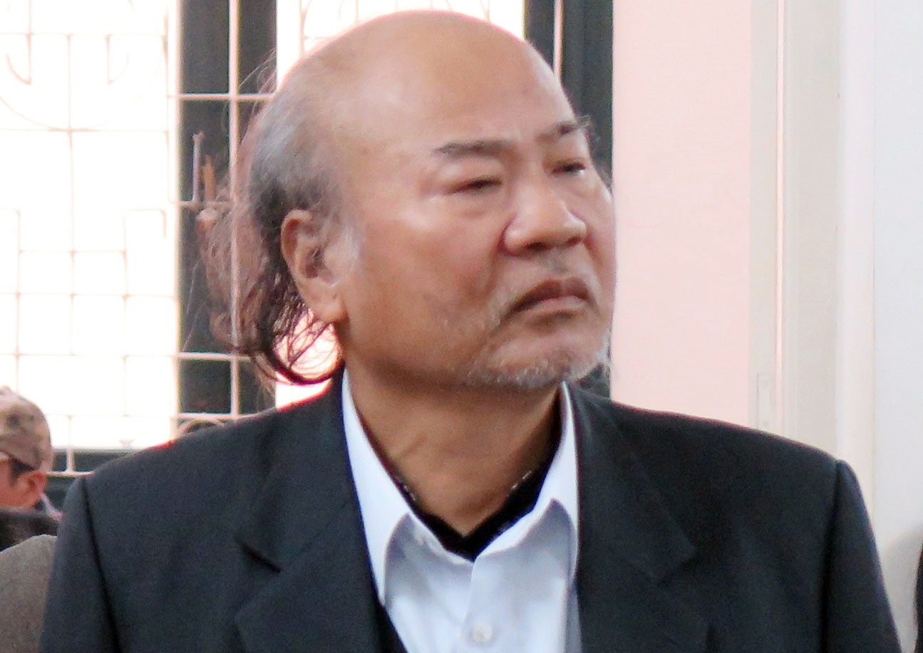Cha con Giang Kim Dat 'gianh nhau' 16 trieu USD hinh anh