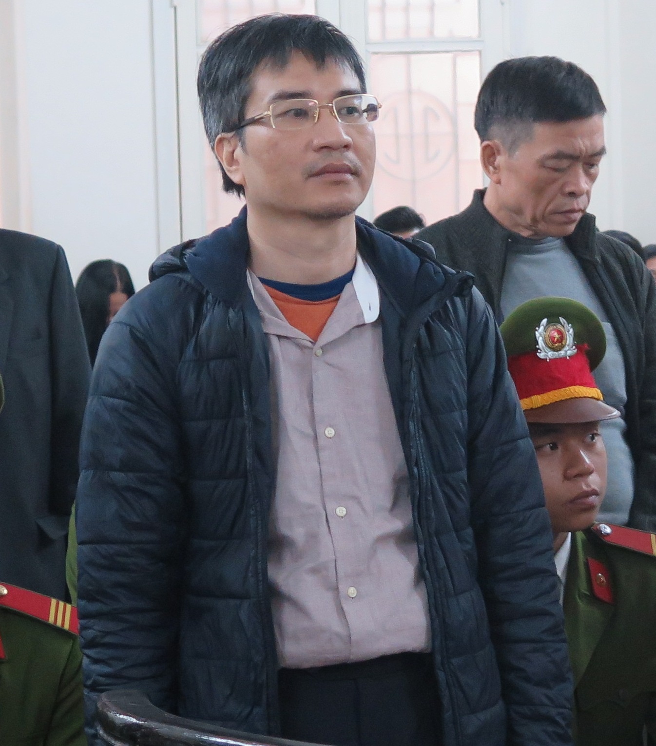 gia dinh Giang Kim Dat gio ra sao anh 2