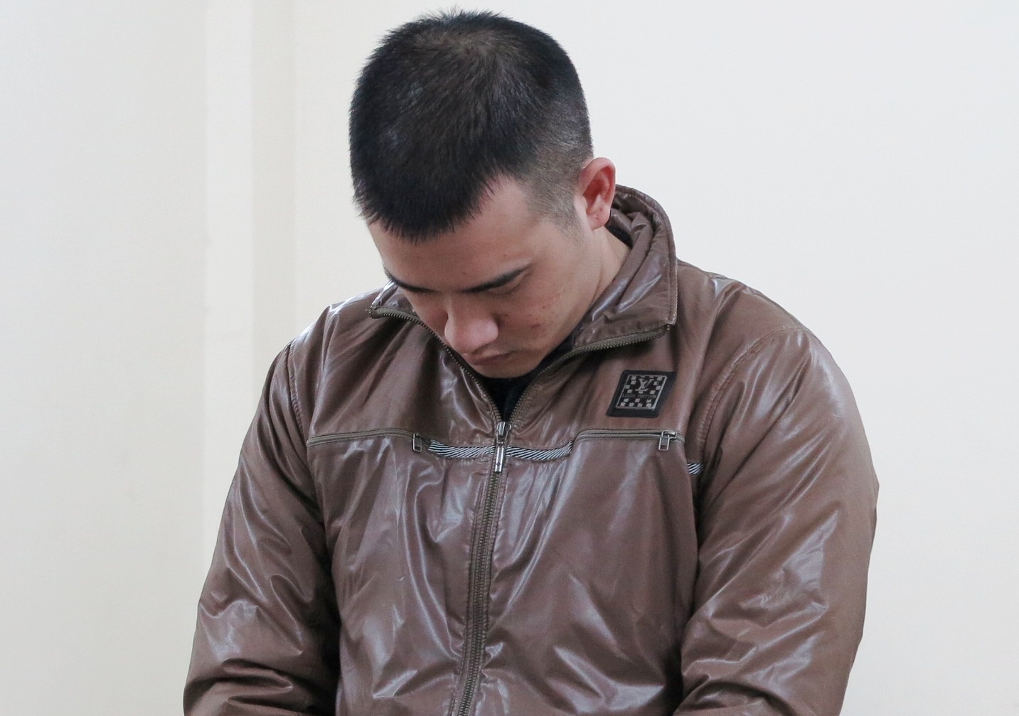 Muon 3 oto cua ban di cam co, ban lay tien tieu xai hinh anh