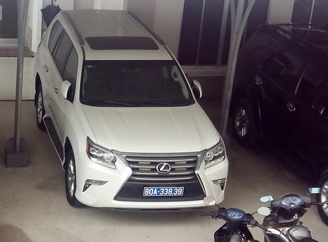 biển số xe 80 ảnh 1 bien so xe 80 anh 1