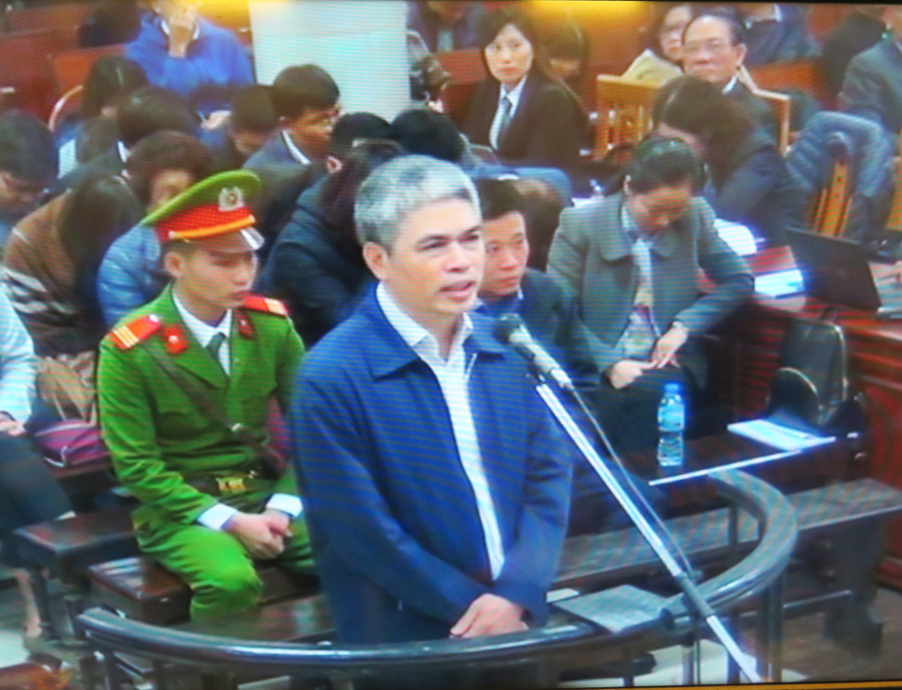 Xet xu Ha Van Tham anh 2