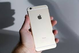 Pham toi cuop khi di chuoc lai iPhone hinh anh