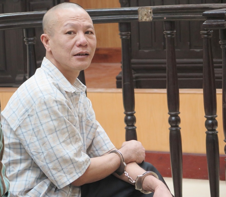 ten trom giet 2 nguoi anh 1