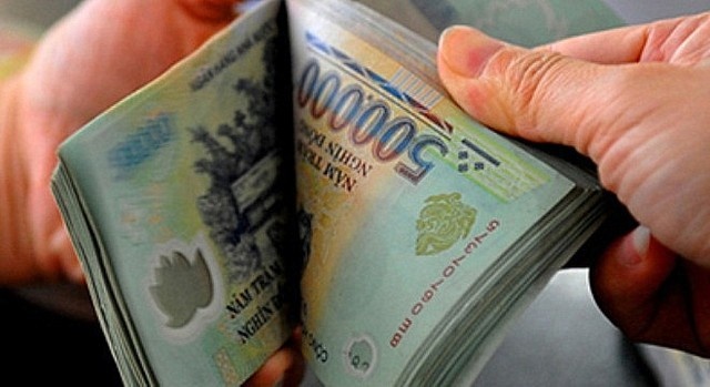 Lao dong tu do can lam gi de duoc huong luong huu? hinh anh